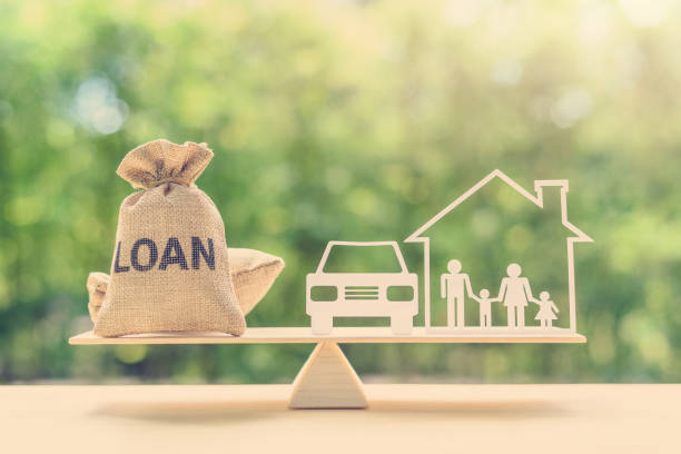 Best Personal Loans  in Altamonte Springs, FL