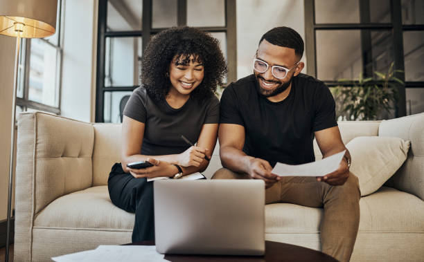 Best Hard Money Loans  in Altamonte Springs, FL